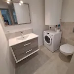 Des Falaises De 6personnes *