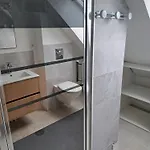 بيت للعطل Des Falaises De 6personnes *