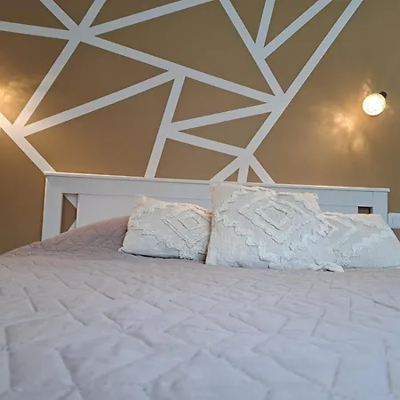 Des Falaises De 6personnes