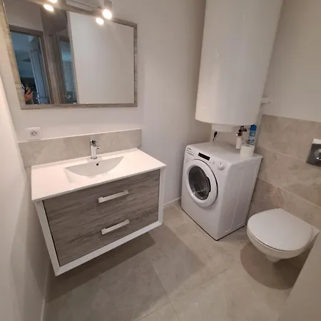 Des Falaises De 6personnes Tatil Evi Longues-sur-Mer