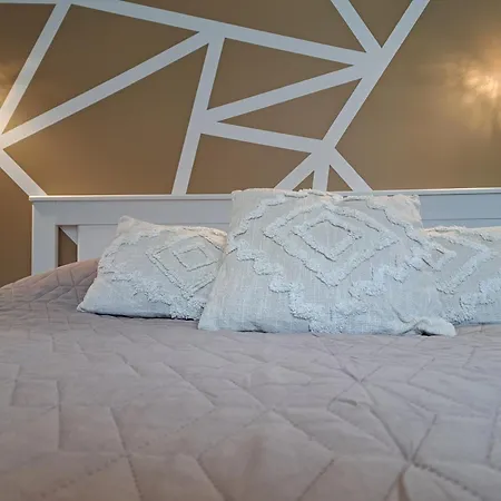 Des Falaises De 6personnes Tatil Evi *