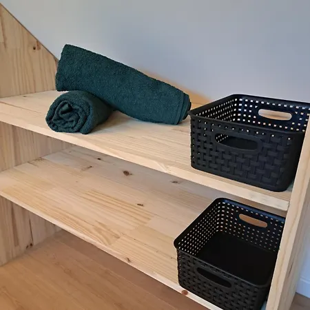 Des Falaises De 6personnes