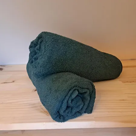 Des Falaises De 6personnes Tatil Evi *