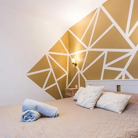 Tatil Evi Des Falaises De 6personnes Longues-sur-Mer