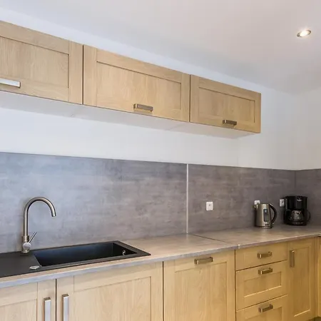 Des Falaises De 6personnes Longues-sur-Mer