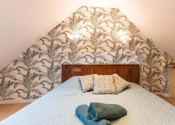 Des Falaises De 6personnes * Longues-sur-Mer